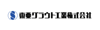ロゴ